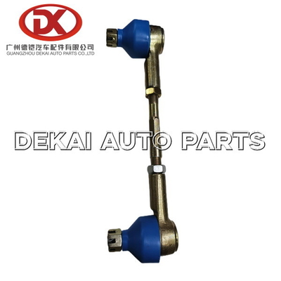 ISUZU TFR54 Tie Rod End hội Asm Bên ngoài TFR 8944594930 8 94459493 0