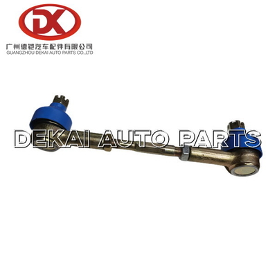 ISUZU TFR54 Tie Rod End hội Asm Bên ngoài TFR 8944594930 8 94459493 0