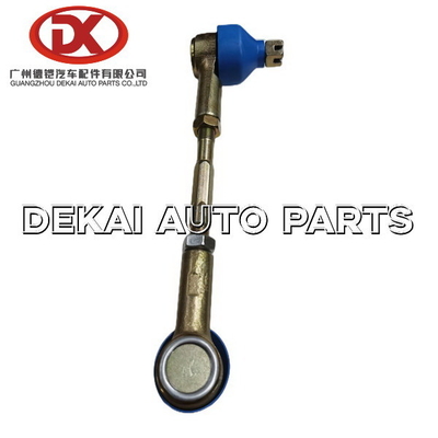 ISUZU TFR54 Tie Rod End hội Asm Bên ngoài TFR 8944594930 8 94459493 0