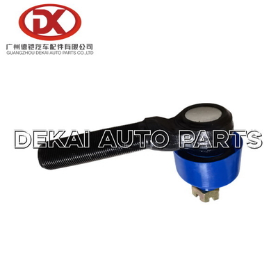 Tie Rod End Phụ tùng xe tải Hino 45046-39815 4504639815 45046 39815