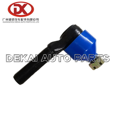 Tie Rod End Phụ tùng xe tải Hino 45046-39815 4504639815 45046 39815