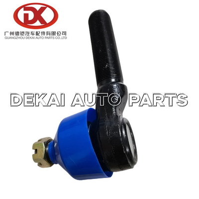 Tie Rod End Phụ tùng xe tải Hino 45046-39815 4504639815 45046 39815