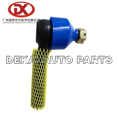 Tie Rod End Phụ tùng xe tải Hino 45046-39815 4504639815 45046 39815