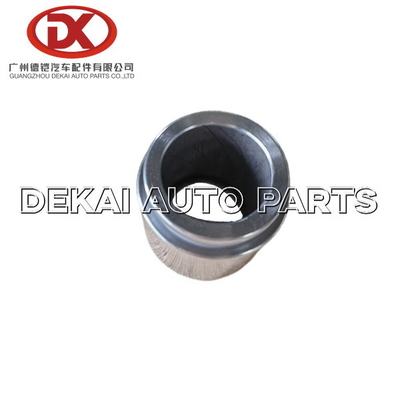 Phụ tùng xe tải Hino phanh 300 E-4 4773137120 47731 37120