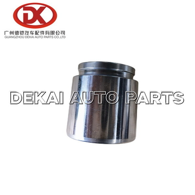 Phụ tùng xe tải Hino phanh 300 E-4 4773137120 47731 37120