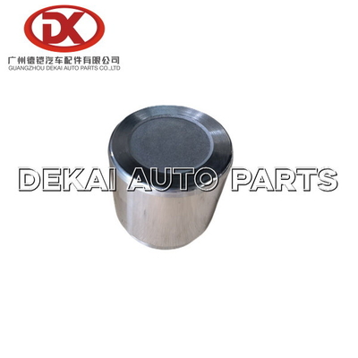 Phụ tùng xe tải Hino phanh 300 E-4 4773137120 47731 37120