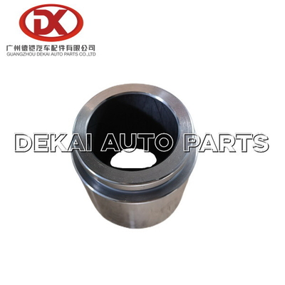 Phụ tùng xe tải Hino phanh 300 E-4 4773137120 47731 37120