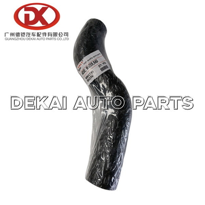 4JB1 8 9412184 0 Ống nước tản nhiệt 894121840 ISUZU NKR 8-9412184-0