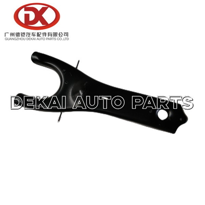 Phụ tùng động cơ xe tải NKR 4JB1 Nĩa ly hợp 8 97024528 5 8970245280