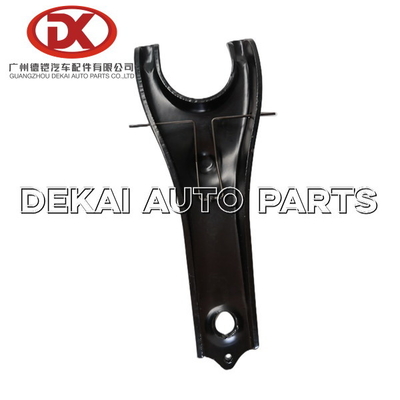 Phụ tùng động cơ xe tải NKR 4JB1 Nĩa ly hợp 8 97024528 5 8970245280