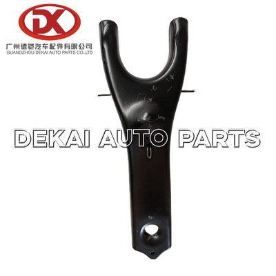 Phụ tùng động cơ xe tải NKR 4JB1 Nĩa ly hợp 8 97024528 5 8970245280