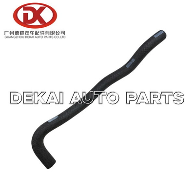 8980361802 8 98036180 2 Vòi nhiên liệu Phụ tùng xe tải Isuzu NPR NQR 898036-1802