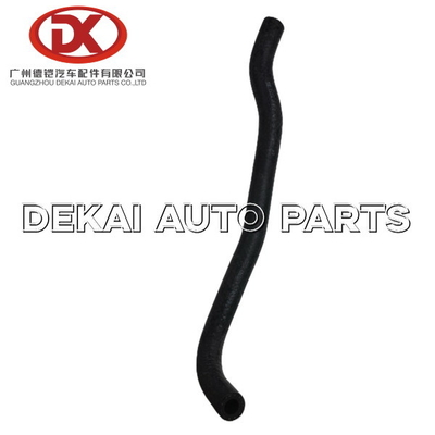 8980361802 8 98036180 2 Vòi nhiên liệu Phụ tùng xe tải Isuzu NPR NQR 898036-1802