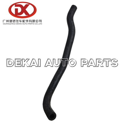 8980361802 8 98036180 2 Vòi nhiên liệu Phụ tùng xe tải Isuzu NPR NQR 898036-1802