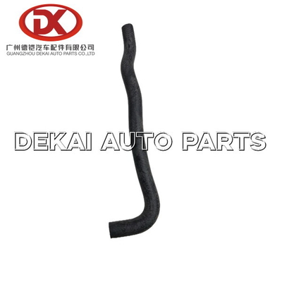 8980361802 8 98036180 2 Vòi nhiên liệu Phụ tùng xe tải Isuzu NPR NQR 898036-1802