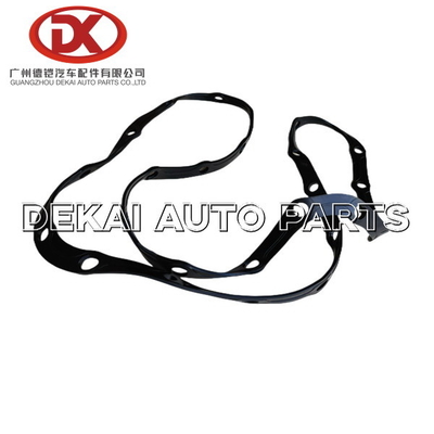 Phụ tùng động cơ Vòng đệm dầu 8 97364386 0 8973643860 700P NQR 4HK1