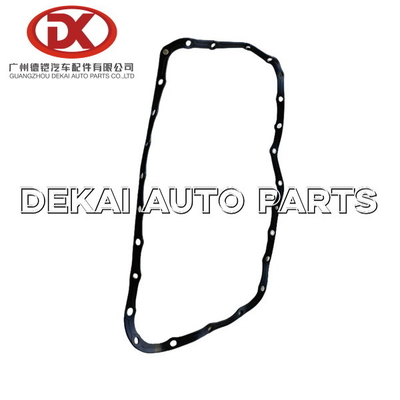 Phụ tùng động cơ Vòng đệm dầu 8 97364386 0 8973643860 700P NQR 4HK1