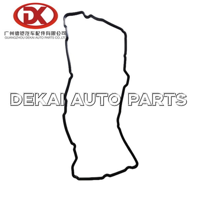 8973313591 8 97331359 1 Bộ phận động cơ ISUZU Vòng đệm Nắp van 700P 4HK1