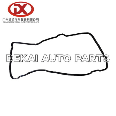 8973313591 8 97331359 1 Bộ phận động cơ ISUZU Vòng đệm Nắp van 700P 4HK1