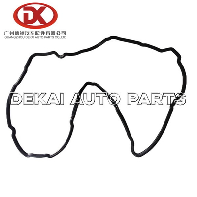 8973313591 8 97331359 1 Bộ phận động cơ ISUZU Vòng đệm Nắp van 700P 4HK1