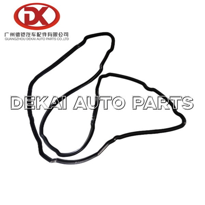 8973313591 8 97331359 1 Bộ phận động cơ ISUZU Vòng đệm Nắp van 700P 4HK1