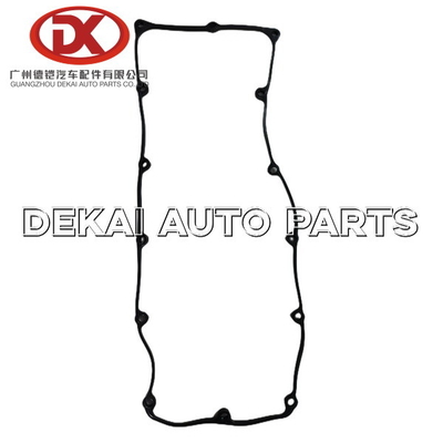 4JJ1 DMAX Miếng đệm đầu xi lanh Phần 8979453380 8 97945338 0