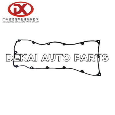 4JJ1 DMAX Miếng đệm đầu xi lanh Phần 8979453380 8 97945338 0