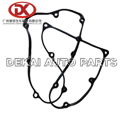 4JJ1 DMAX Miếng đệm đầu xi lanh Phần 8979453380 8 97945338 0