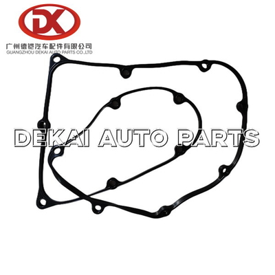 4JJ1 DMAX Miếng đệm đầu xi lanh Phần 8979453380 8 97945338 0