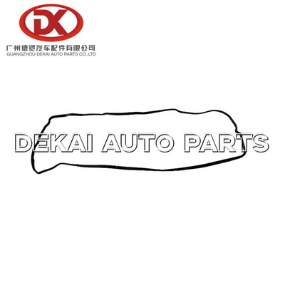 Vòng đệm nắp van động cơ 4HK1 897331-3601 8973313601 8 97331360 1