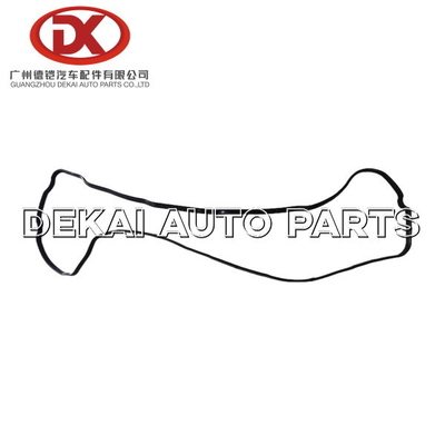 Vòng đệm nắp van động cơ 4HK1 897331-3601 8973313601 8 97331360 1