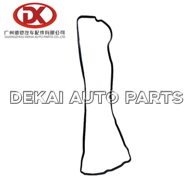 Vòng đệm nắp van động cơ 4HK1 897331-3601 8973313601 8 97331360 1