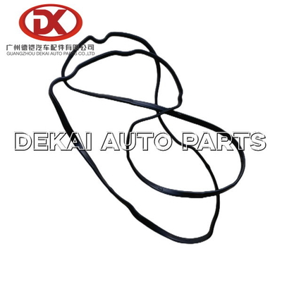 Vòng đệm nắp van động cơ 4HK1 897331-3601 8973313601 8 97331360 1