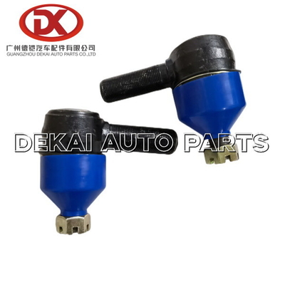 NPR 4HK1 4HF1 Tie Rod End Phụ tùng xe tải ISUZU 8970618690 8 97061869 0
