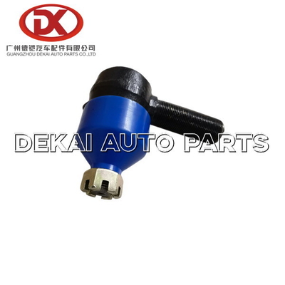 NPR 4HK1 4HF1 Tie Rod End Phụ tùng xe tải ISUZU 8970618690 8 97061869 0