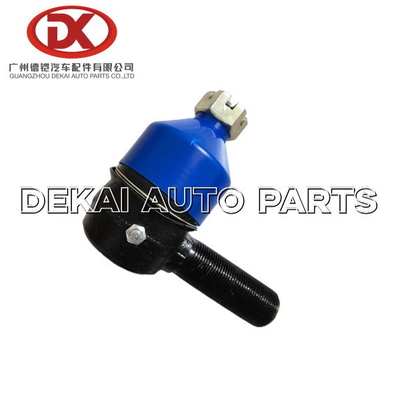 NPR 4HK1 4HF1 Tie Rod End Phụ tùng xe tải ISUZU 8970618690 8 97061869 0