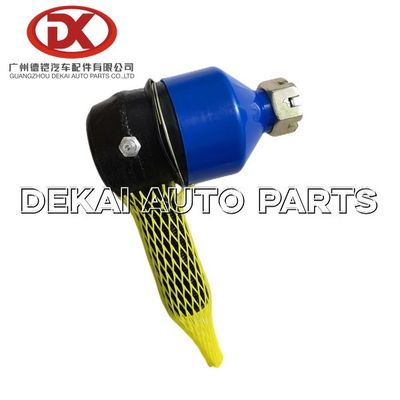 NPR 4HK1 4HF1 Tie Rod End Phụ tùng xe tải ISUZU 8970618690 8 97061869 0