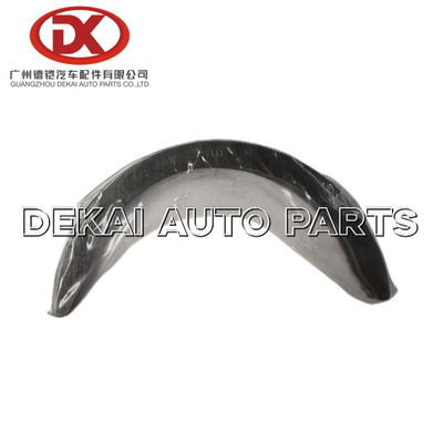 Rocker Arm 4JA1 4JB1 Bộ phận động cơ 8941523440 T4651A STD Thrust Metal