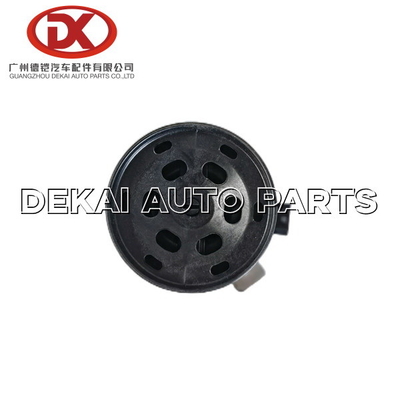 8980433440 Van từ phanh xả 8 98043344 0 ISUZU ELF 4HK1