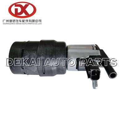 8980433440 Van từ phanh xả 8 98043344 0 ISUZU ELF 4HK1