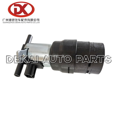 8980433440 Van từ phanh xả 8 98043344 0 ISUZU ELF 4HK1