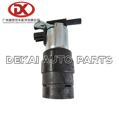 8980433440 Van từ phanh xả 8 98043344 0 ISUZU ELF 4HK1