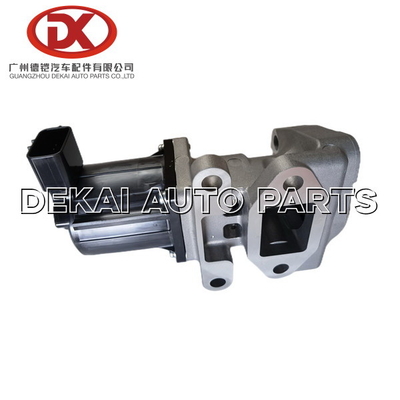 4HK1 Van EGR Phụ tùng xe tải ISUZU 8980982572 8 98098257 0 8980982572 8980982570