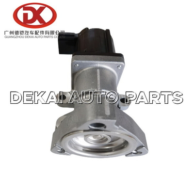4HK1 Van EGR Phụ tùng xe tải ISUZU 8980982572 8 98098257 0 8980982572 8980982570