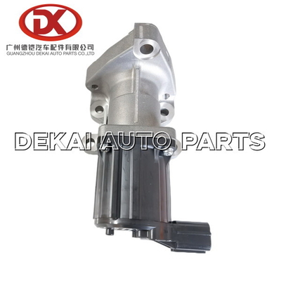 4HK1 Van EGR Phụ tùng xe tải ISUZU 8980982572 8 98098257 0 8980982572 8980982570