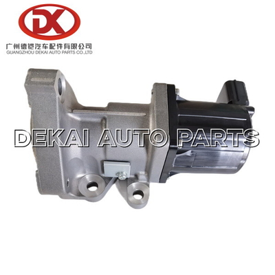 4HK1 Van EGR Phụ tùng xe tải ISUZU 8980982572 8 98098257 0 8980982572 8980982570