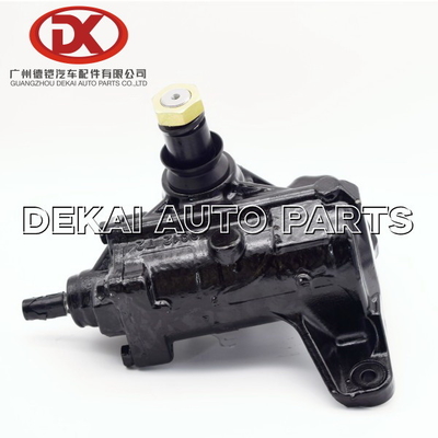 898110220 Phụ tùng xe tải 700P 8 9811022 0 Tay lái trợ lực thủy lực WW80097