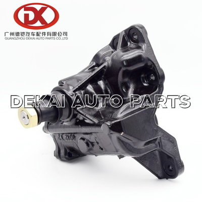 898110220 Phụ tùng xe tải 700P 8 9811022 0 Tay lái trợ lực thủy lực WW80097
