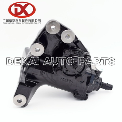 898110220 Phụ tùng xe tải 700P 8 9811022 0 Tay lái trợ lực thủy lực WW80097
