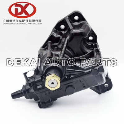 898110220 Phụ tùng xe tải 700P 8 9811022 0 Tay lái trợ lực thủy lực WW80097